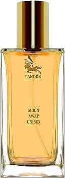 Фото Landor Moon Away Unisex 1 мл (пробник)