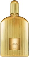 Фото Tom Ford Black Orchid Parfum 100 мл