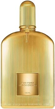 Фото Tom Ford Black Orchid Parfum 100 мл