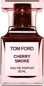 Фото Tom Ford Cherry Smoke 30 мл