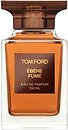 Фото Tom Ford Ebene Fume 100 мл