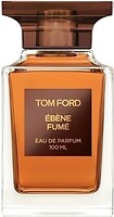 Фото Tom Ford Ebene Fume 100 мл