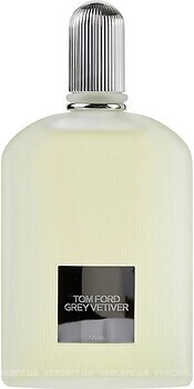 Фото Tom Ford Grey Vetiver EDT 50 мл