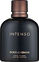 Фото D&G pour homme Intenso 200 мл