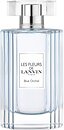Фото Lanvin Les Fleurs de Lanvin Blue Orchid 90 мл (тестер)