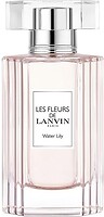 Фото Lanvin Les Fleurs de Lanvin Water Lily 50 мл