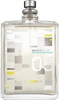 Фото Escentric Molecules Molecule 05 EDP 100 мл (тестер)