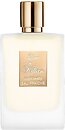 Фото Kilian Love Don't Be Shy Eau Fraiche 50 мл