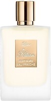 Фото Kilian Love Don't Be Shy Eau Fraiche 50 мл