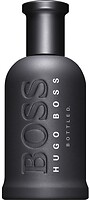 Фото Hugo Boss Bottled Collector's Edition EDP 100 мл (тестер)