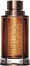Фото Hugo Boss The Scent Private Accord for him 100 мл (тестер)
