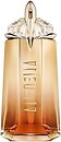 Фото Thierry Mugler Alien Goddess Intense 1.2 мл (пробник)