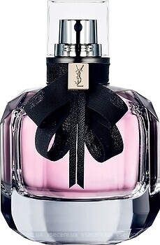 Фото Yves Saint Laurent Mon Paris EDP 150 мл