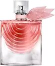 Фото Lancome La Vie Est Belle Iris Absolu 50 мл (тестер)