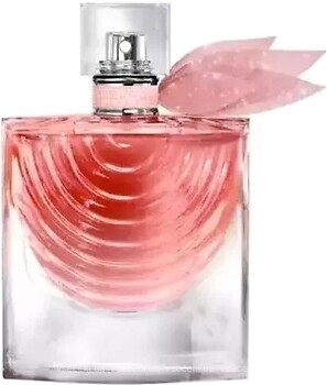 Фото Lancome La Vie Est Belle Iris Absolu 50 мл (тестер)