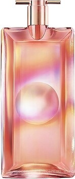 Фото Lancome Idole Nectar 25 мл