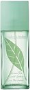 Фото Elizabeth Arden Green Tea 50 мл (тестер)