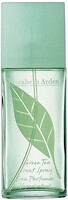 Фото Elizabeth Arden Green Tea 50 мл (тестер)