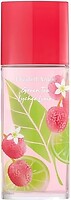 Фото Elizabeth Arden Green Tea Lychee Lime 100 мл