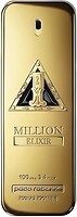Фото Paco Rabanne 1 Million Elixir Parfum 5 мл (миниатюра)