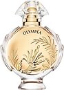 Фото Paco Rabanne Olympea Solar 6 мл (миниатюра)