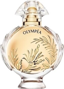 Фото Paco Rabanne Olympea Solar 6 мл (миниатюра)