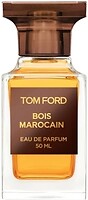 Фото Tom Ford Bois Marocain 50 мл