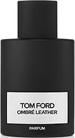 Фото Tom Ford Ombre Leather Parfum 100 мл