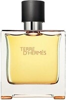 Фото Hermes Terre d'Hermes EDT 15 мл (миниатюра) с мешочком