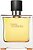 Фото Hermes Terre d'Hermes EDT 15 мл (миниатюра) с мешочком