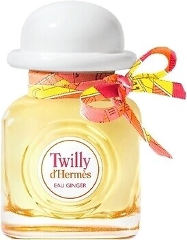 Фото Hermes Twilly d'Hermes Eau Ginger 15 мл (миниатюра) с мешочком