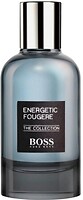 Фото Hugo Boss The Collection Energetic Fougere 100 мл (тестер)