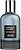 Фото Hugo Boss The Collection Energetic Fougere 100 мл (тестер)