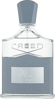 Фото Creed Aventus Cologne EDC 2.5 мл (пробник)