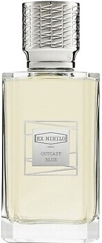 Фото Ex Nihilo Outcast Blue 100 мл