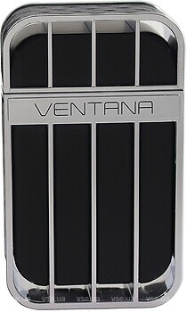 Фото Armaf Niche Ventana pour homme 100 мл