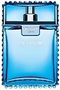 Фото Versace Man Eau Fraiche 200 мл (тестер)
