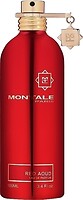 Фото Montale Red Aoud 100 мл