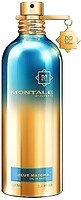 Фото Montale Blue Matcha 2 мл (пробник)