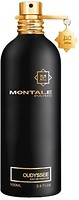 Фото Montale Oudyssee 100 мл