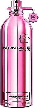 Фото Montale Deep Rose 100 мл (тестер)