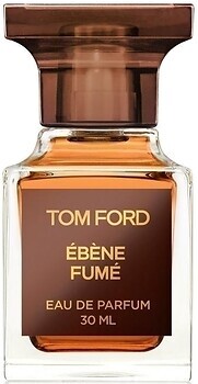 Фото Tom Ford Ebene Fume 30 мл