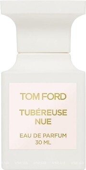 Фото Tom Ford Tubereuse Nue 100 мл