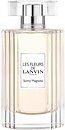 Фото Lanvin Les Fleurs De Lanvin Sunny Magnolia 2 мл (пробник)