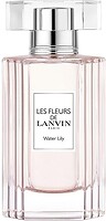 Фото Lanvin Les Fleurs de Lanvin Water Lily 100 мл