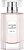 Фото Lanvin Les Fleurs de Lanvin Water Lily 100 мл