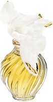 Фото Nina Ricci L'Air du Temps EDP 50 мл