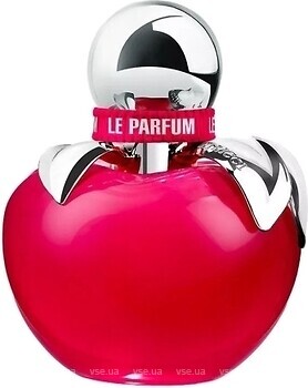 Фото Nina Ricci Nina Le Parfum 80 мл (тестер)