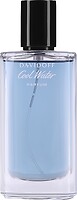 Фото Davidoff Cool Water man Parfum 100 мл (тестер)