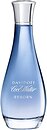 Фото Davidoff Cool Water Reborn woman 50 мл
